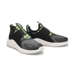 Skechers Boy Mega Craft Ultra Flex 2.0 Cubor Sneaker -Fashion Shoes Shop https3A2F2Fwww.softmoc.com2FItems2Fimages2F402202L BCCL XX4.jpg 640x