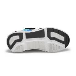 Skechers Boys Game Kicks Gametronix Sneaker 6 Skechers Boys Game Kicks Gametronix Sneaker -Fashion Shoes Shop https3A2F2Fwww.softmoc.com2FItems2Fimages2F402260L BKMT XX3.jpg 640x