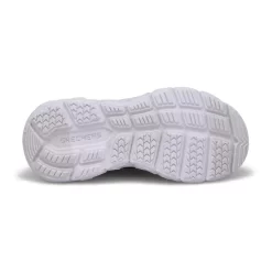 Skechers Boys Hypno-Flash 2.0 Odelux Slip Sneaker 6 Skechers Boys Hypno-Flash 2.0 Odelux Slip Sneaker -Fashion Shoes Shop https3A2F2Fwww.softmoc.com2FItems2Fimages2F403843L BKLM XX3.jpg 640x