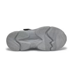 Skechers Boys Wavetronic Sneaker -Black/Orange -Fashion Shoes Shop https3A2F2Fwww.softmoc.com2FItems2Fimages2F403885L BCOR XX3.jpg 640x