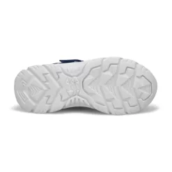 Skechers Boys Nitrate Slip On Sneaker-Royal Blue -Fashion Shoes Shop https3A2F2Fwww.softmoc.com2FItems2Fimages2F403900L RYBK XX3.jpg 640x