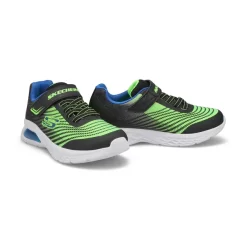 Skechers Boys Microspec Max 2.0 Sneaker -Fashion Shoes Shop https3A2F2Fwww.softmoc.com2FItems2Fimages2F403930L BBLM XX4.jpg 640x