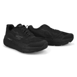 Skechers Mens Max Cushion Premier Vantage Sneaker - Black -Fashion Shoes Shop https3A2F2Fwww.softmoc.com2FItems2Fimages2F54450 BKCC XX4.jpg 640x