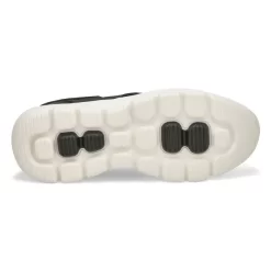 Skechers Mens GoWalk Ultra Impeccable Slip On Shoe 6 Skechers Mens GoWalk Ultra Impeccable Slip On Shoe -Fashion Shoes Shop https3A2F2Fwww.softmoc.com2FItems2Fimages2F54738 BKW XX3.jpg 640x