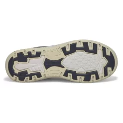 Skechers Mens Avillo Shoe - Blue -Fashion Shoes Shop https3A2F2Fwww.softmoc.com2FItems2Fimages2F64109 BLU XX3.jpg 640x