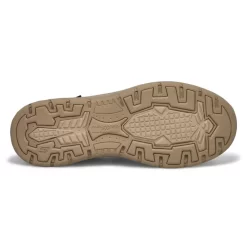 Skechers Mens Avillo Shoes - Camo -Fashion Shoes Shop https3A2F2Fwww.softmoc.com2FItems2Fimages2F64109 CAMO XX3.jpg 640x