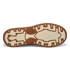 Skechers Mens Avillo Shoes - Navy -Fashion Shoes Shop https3A2F2Fwww.softmoc.com2FItems2Fimages2F64109 NVY XX3.jpg 640x