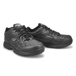 Mens Felton Sneakers Wide - Black -Fashion Shoes Shop https3A2F2Fwww.softmoc.com2FItems2Fimages2F77032EW BLK XX4.jpg 640x