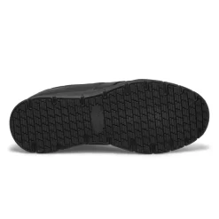 Mens Nampa Sneakers - Black -Fashion Shoes Shop https3A2F2Fwww.softmoc.com2FItems2Fimages2F77156 BLK XX3.jpg 640x