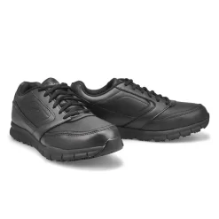 Mens Nampa Sneakers - Black -Fashion Shoes Shop https3A2F2Fwww.softmoc.com2FItems2Fimages2F77156 BLK XX4.jpg 640x