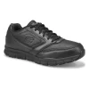 Mens Nampa Sneakers - Black