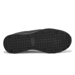 Mens Nampa Groton Shoes - Black 6 Mens Nampa Groton Shoes - Black -Fashion Shoes Shop https3A2F2Fwww.softmoc.com2FItems2Fimages2F77157 BLK XX3.jpg 640x