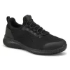 Womens Cessnock Slip Resistant Sneaker