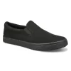 Mens Sudler Dedham SR Slip On Sneaker