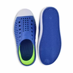 Skechers Boys GUZMAN STEPS AQUA SURGE Shoe-Blk/Lime 6 Skechers Boys GUZMAN STEPS AQUA SURGE Shoe-Blk/Lime -Fashion Shoes Shop https3A2F2Fwww.softmoc.com2FItems2Fimages2F91995L BLLM XX3.jpg 640x