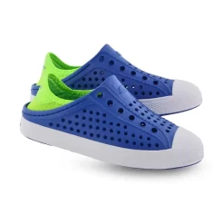 Skechers Boys GUZMAN STEPS AQUA SURGE Shoe-Blk/Lime 7 Skechers Boys GUZMAN STEPS AQUA SURGE Shoe-Blk/Lime -Fashion Shoes Shop https3A2F2Fwww.softmoc.com2FItems2Fimages2F91995L BLLM XX4.jpg 640x