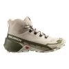 Salomon Women's Cross Hike 2 Hiking Shoes Gore-Tex Waterproof