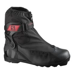 Salomon Escape Outpath Men’s Snowboard Boots 2022/23