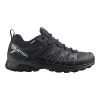 Salomon Men's X Ultra Pioneer Cswp Hiking Shoes