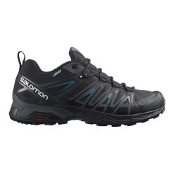 Salomon Men's X Ultra Pioneer Cswp Hiking Shoes