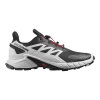 Salomon Men's Supercross 4 Trail Running Shoes