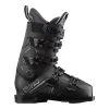 Salomon S/Pro 100 GW Men’s Ski Boots
