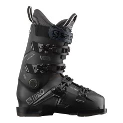Salomon S/Pro 100 GW Men’s Ski Boots