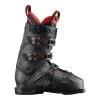 Salomon S/Pro 120 GW Men’s Ski Boots