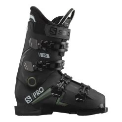 Salomon S/Pro 90 CS GW Men’s Ski Boots