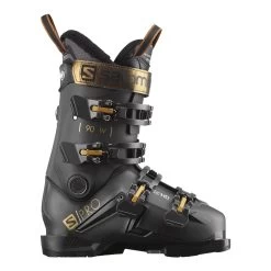 Salomon S/Pro 90 GW Women's Ski Boots