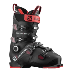 Salomon Select HV 100 Men's Ski Boots 2021/22