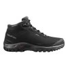 Salomon Men's Shelter Climasalomon™ Waterproof Winter Boots