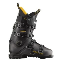 Salomon Shift Pro Men’s Ski Boots 2023