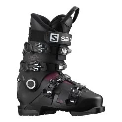 Salomon Shift Pro 90 Sport Women's Ski Boots 2021/22