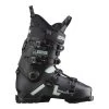 Salomon Shift Pro 90 Women's Ski Boots 2023