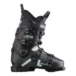 Salomon Shift Pro 90 Women's Ski Boots 2023
