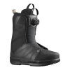 Salomon Titan Boa Men's Snowboard Boots 2021/22