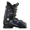 Salomon X Access 70 Wide Men’s Ski Boots 2023