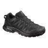 Salomon Men's XA Pro 3D V8 Trail Running Shoes Gore-Tex Waterproof Lightweight