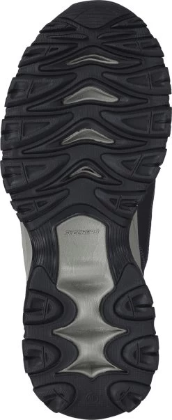 SKECHERS Work SK200211NVGY Cankton-Pending Hands Free Slip-ins™, Men's, Navy/Grey, Steel Toe, EH, Low Athletic, Work Shoe 9 SKECHERS Work SK200211NVGY Cankton-Pending Hands Free Slip-ins™, Men's, Navy/Grey, Steel Toe, EH, Low Athletic, Work Shoe -Fashion Shoes Shop sk200211nvgy outsole