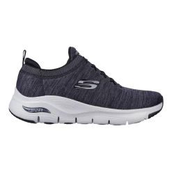 Skechers Men's Arch Fit Waveport Shoes