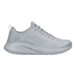 Skechers Women's Bobs Sport Squad Shoes