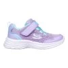 Skechers Toddler Girls' Dreamy Dancer Shoes