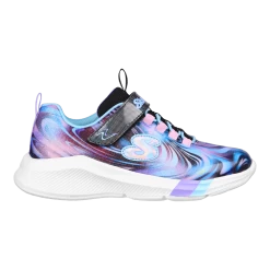 Skechers Girls' Pre-School Dreamy Lites Shoes