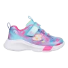 Skechers Toddler Girls' Dreamy Lites Shoes