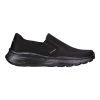 Skechers Men's Equalizer 5.0 Walking Shoes