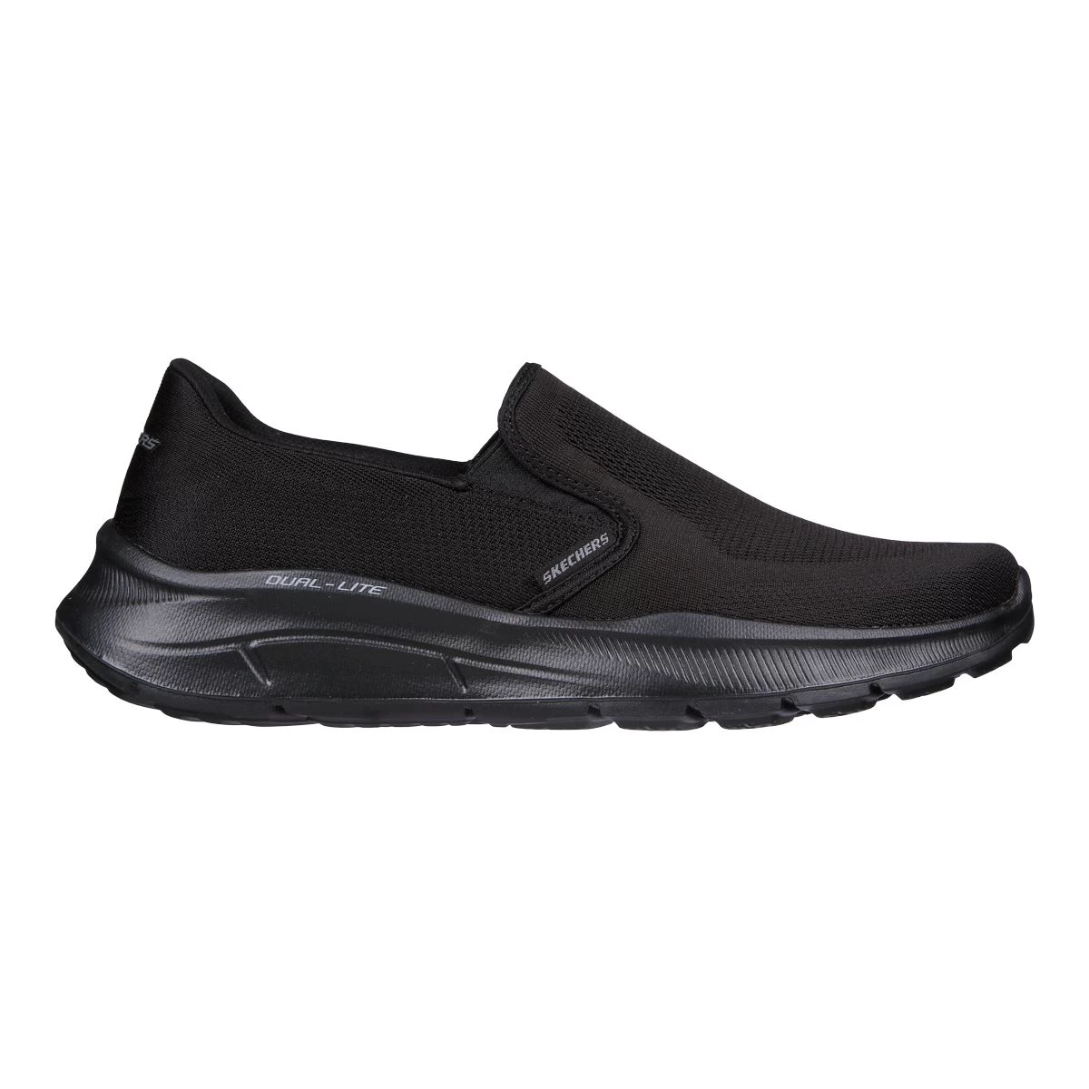 Skechers Men's Equalizer 5.0 Slip On Walking Shoes 1 Skechers Men's Equalizer 5.0 Slip On Walking Shoes