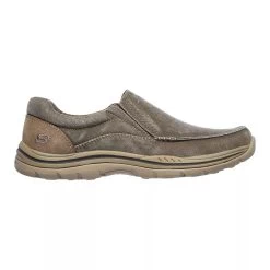 Skechers Men's Expected Avillo Shoes Slip On Casual