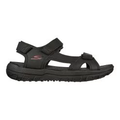 Skechers Men's/Women's GO Golf® 600 Sandals