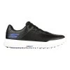 Skechers Men's Go Golf Drive 5 Golf Shoes